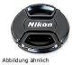 Nikon Lens Cap LC-67
